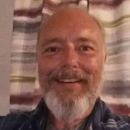 Michael E. Fritz